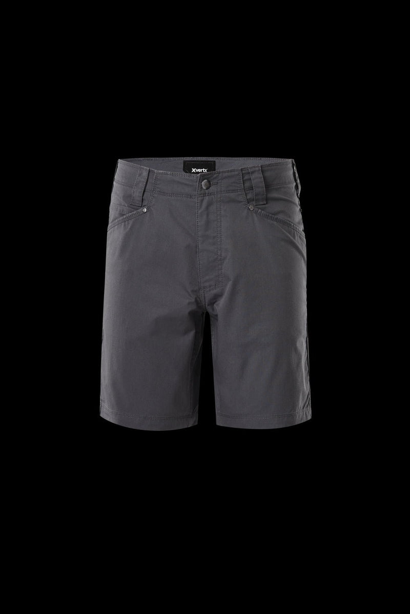 Load image into Gallery viewer, Vertx® 8.5&quot; Cutback Short - Fearless Outfitters
