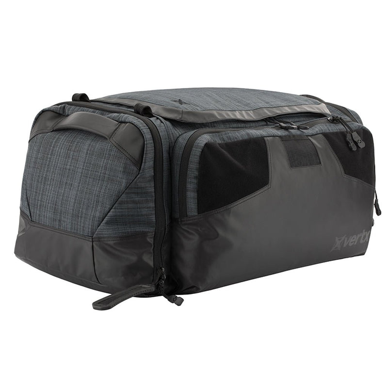 Load image into Gallery viewer, Vertx® 85L Contingency Duffle - Fearless Outfitters
