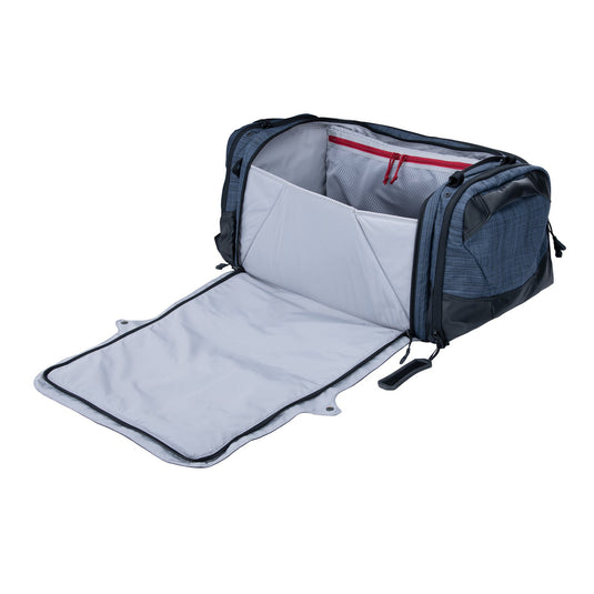 Vertx® 85L Contingency Duffle - Fearless Outfitters