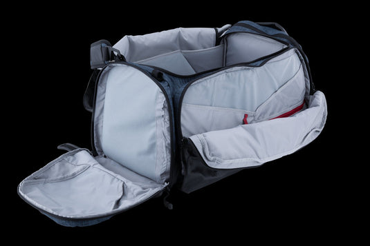 Vertx® 85L Contingency Duffle - Fearless Outfitters