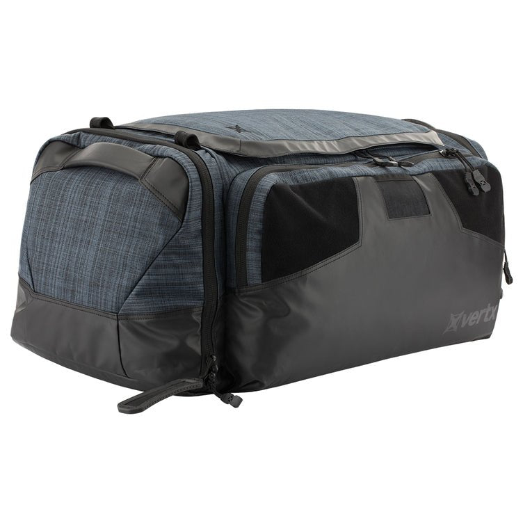 Load image into Gallery viewer, Vertx® 85L Contingency Duffle - Fearless Outfitters
