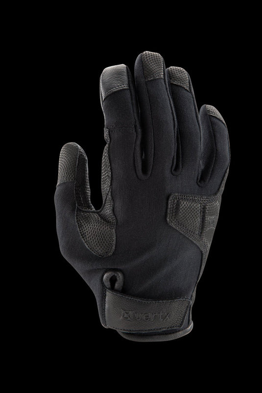 Vertx® Assault 2.0 Glove - Fearless Outfitters