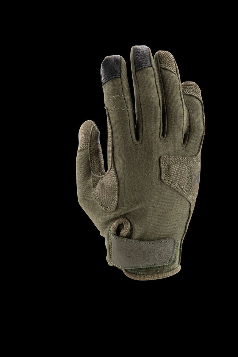 Load image into Gallery viewer, Vertx® Assault 2.0 Glove - Fearless Outfitters
