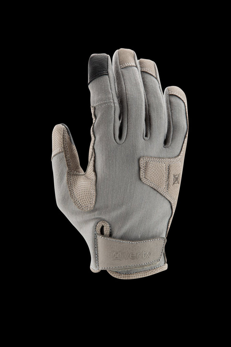 Load image into Gallery viewer, Vertx® Assault 2.0 Glove - Fearless Outfitters
