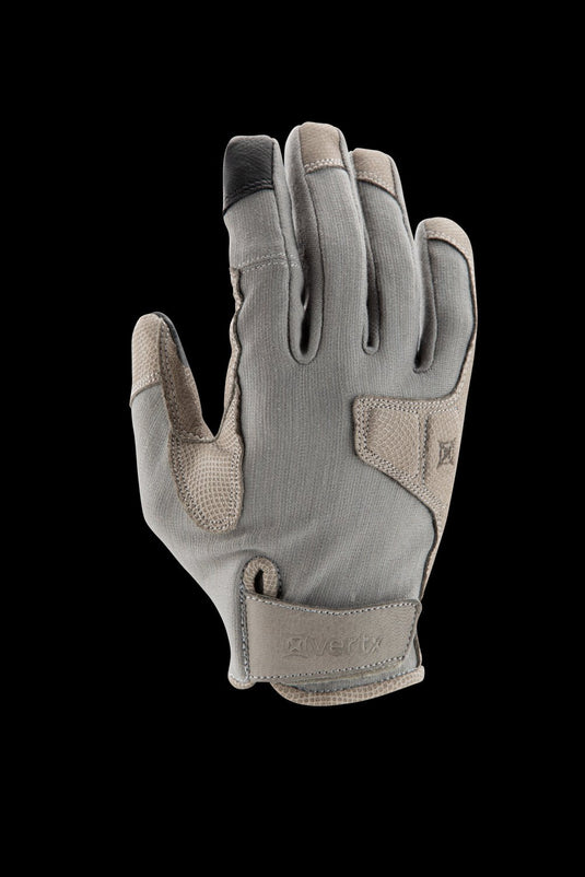 Vertx® Assault 2.0 Glove - Fearless Outfitters