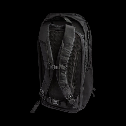 Vertx® Basecamp - Fearless Outfitters