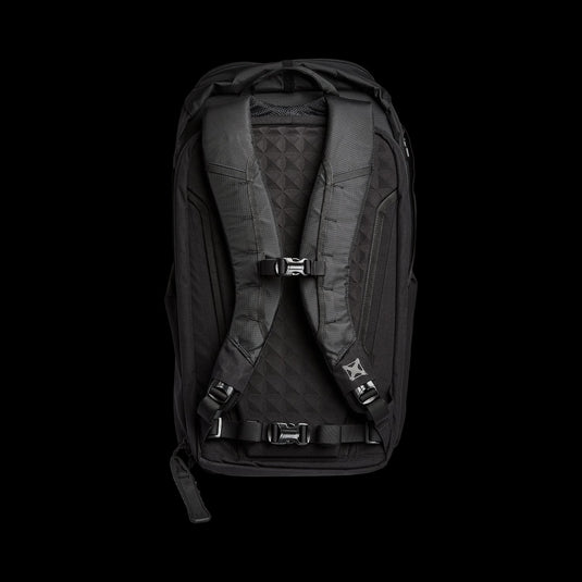 Vertx® Basecamp - Fearless Outfitters
