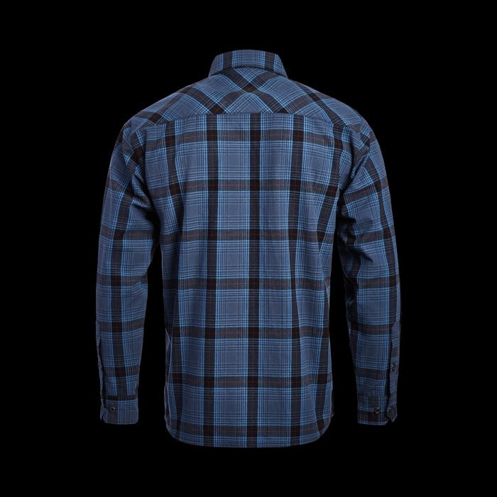 Load image into Gallery viewer, Vertx® Canyon River Flannel - Fearless Outfitters
