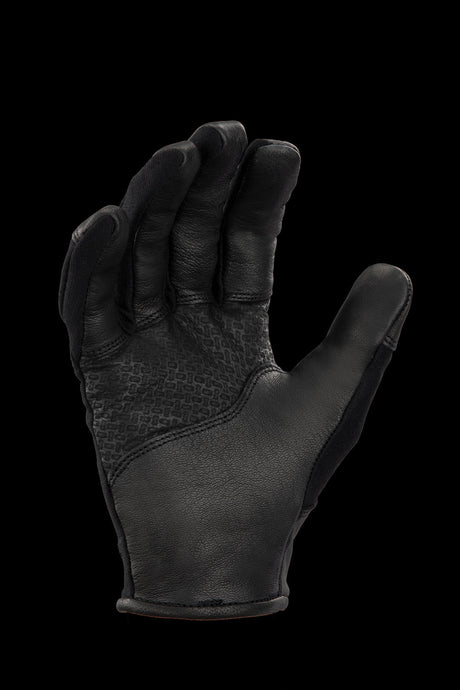 Vertx® COF Glove - Fearless Outfitters