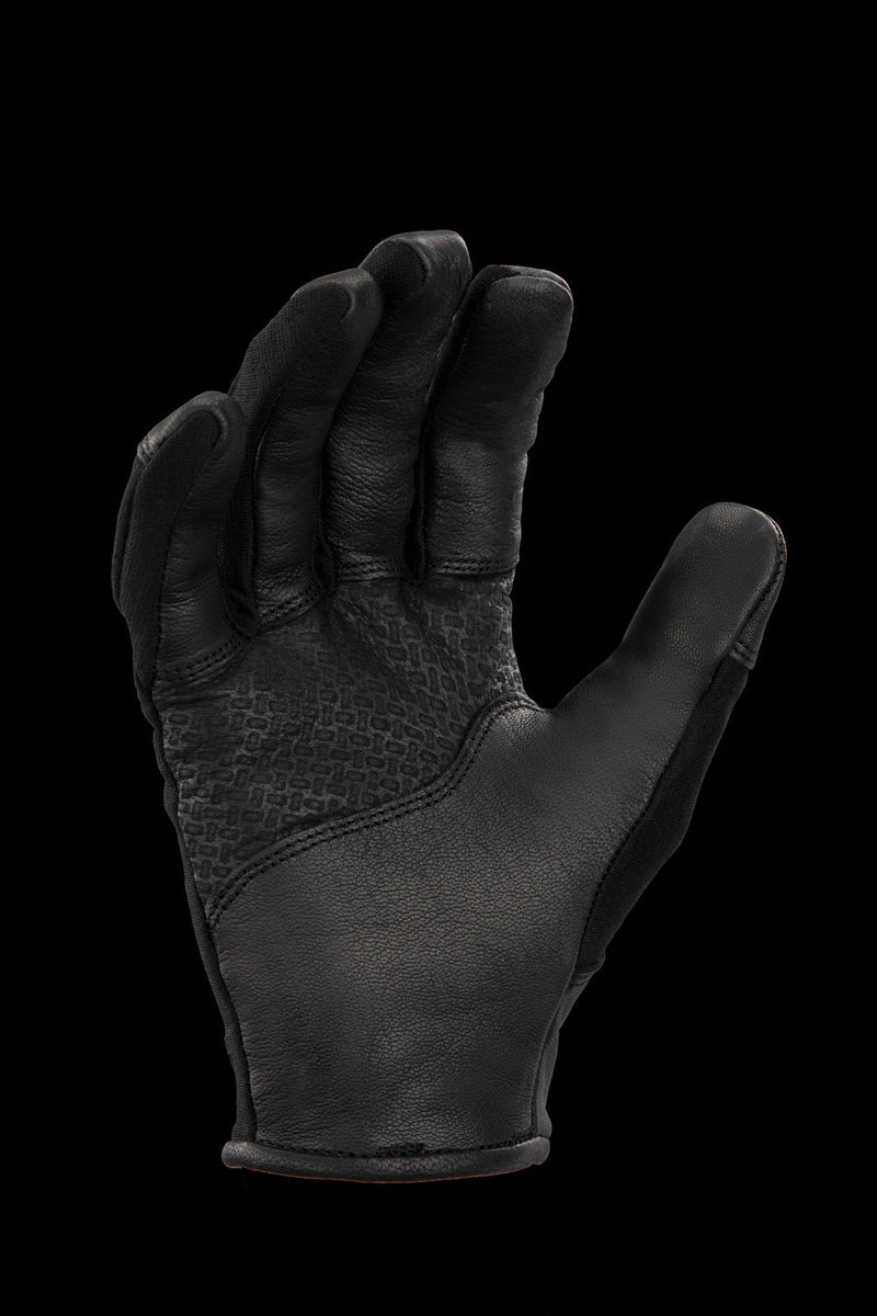 Load image into Gallery viewer, Vertx® COF Glove - Fearless Outfitters
