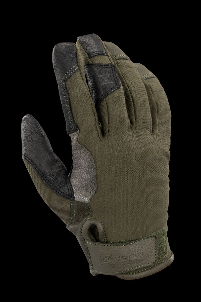 Load image into Gallery viewer, Vertx® COF Glove - Fearless Outfitters
