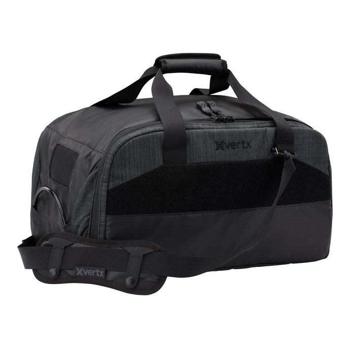 Vertx® COF Heavy Range Bag - Fearless Outfitters