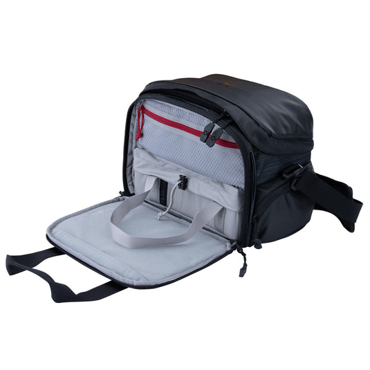 Vertx® COF Light Range Bag - Fearless Outfitters