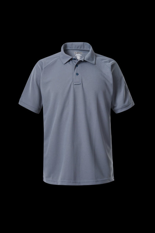Vertx® coldblack® Men's Polo - Short Sleeve - Fearless Outfitters