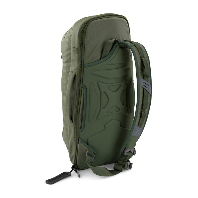 Vertx® Commuter XL 2.0 Sling Pack - Fearless Outfitters