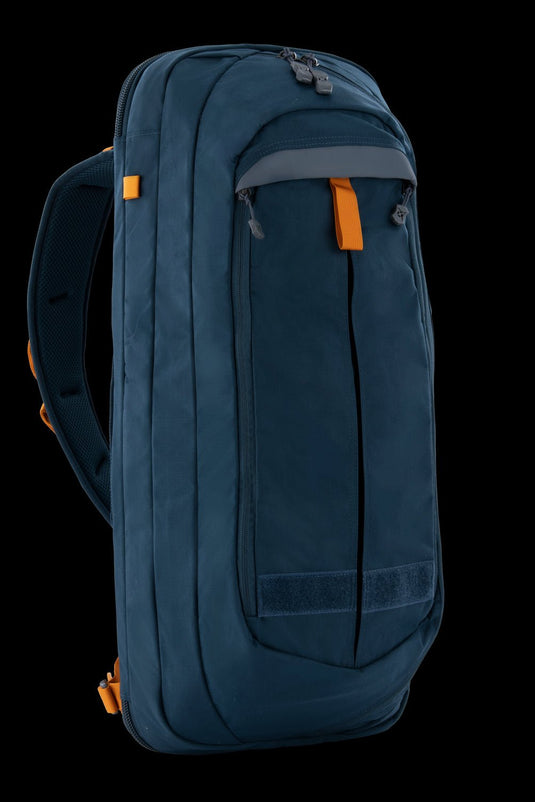 Vertx® Commuter XL 2.0 Sling Pack - Fearless Outfitters