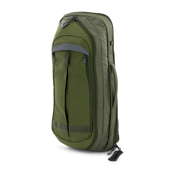 Vertx® Commuter XL 2.0 Sling Pack - Fearless Outfitters