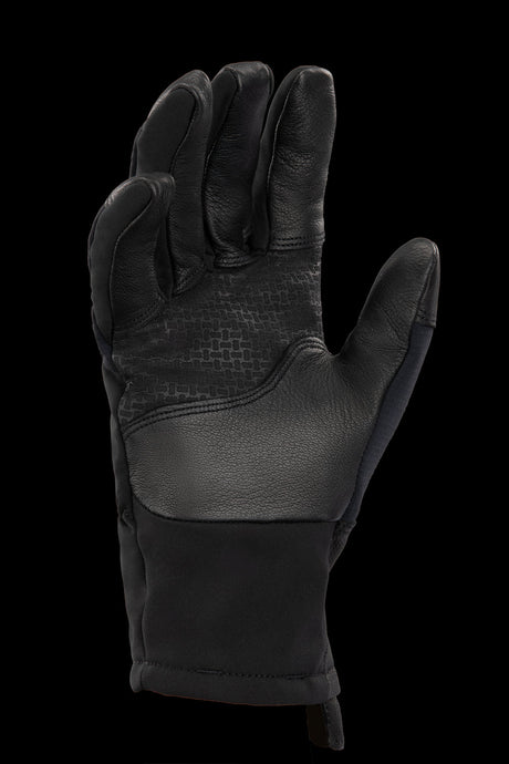 Vertx® Crisp Action Glove - Fearless Outfitters