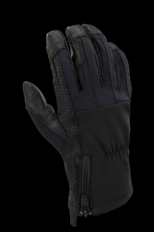 Vertx® Crisp Action Glove - Fearless Outfitters