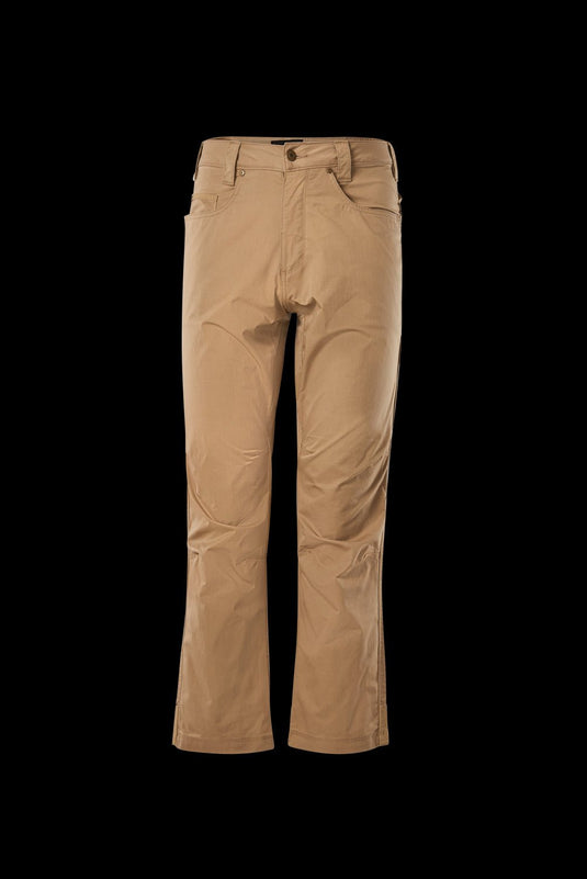 Vertx® Cutback Technical Pant Desert Tan - Fearless Outfitters