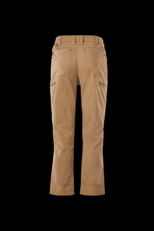 Vertx® Cutback Technical Pant Desert Tan - Fearless Outfitters