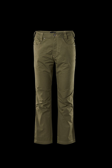 Vertx® Cutback Technical Pant Ranger Green - Fearless Outfitters