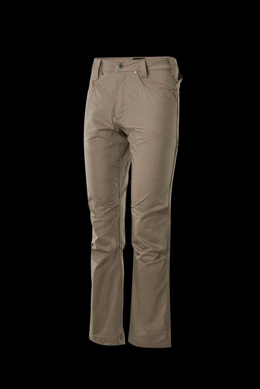 Vertx® Cutback Technical Pant Shock Cord - Fearless Outfitters