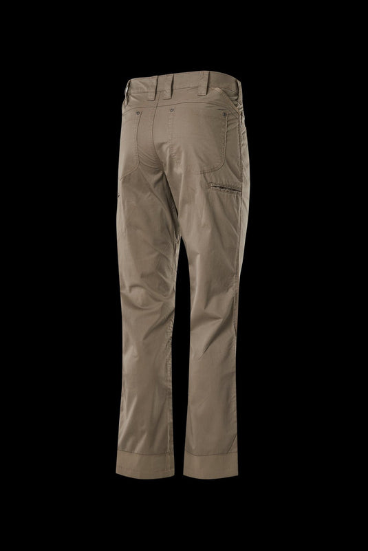 Vertx® Cutback Technical Pant Shock Cord - Fearless Outfitters
