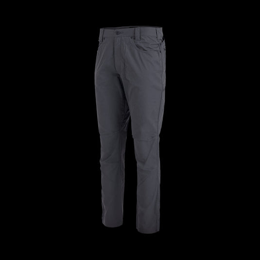 VERTX CUTBACK TECHNICAL PANT Smoke Grey - Fearless Outfitters