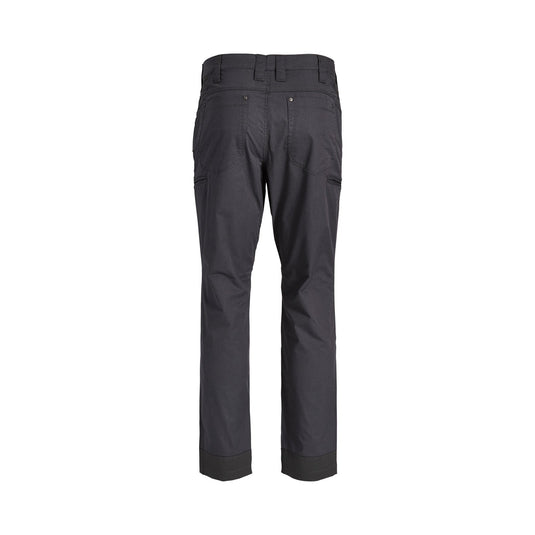 Vertx® Cutback Technical Pant So Ninja - Fearless Outfitters
