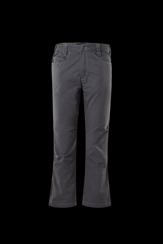 Vertx® Cutback Technical Pant Spine Grey - Fearless Outfitters