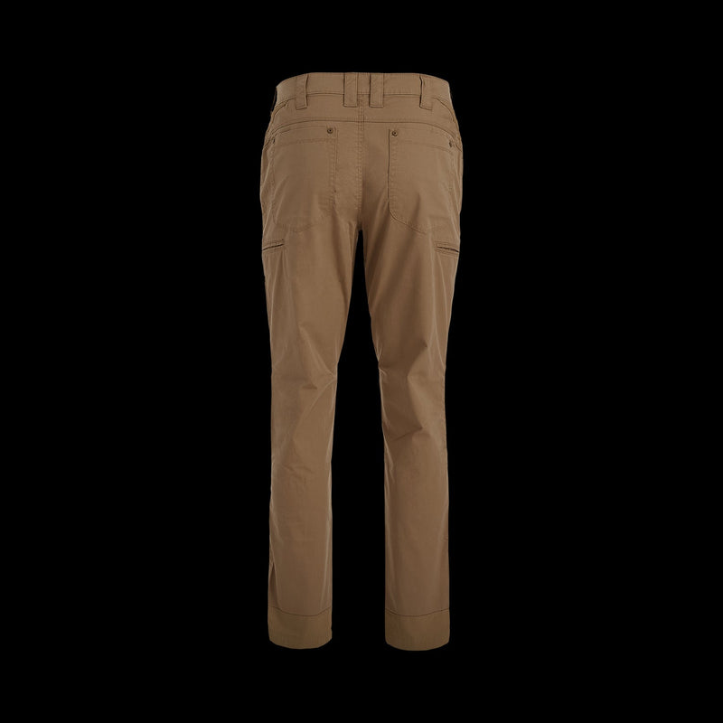 Cargue la imagen en el visor de la galería, VERTX CUTBACK TECHNICAL PANT Tobacco - Fearless Outfitters
