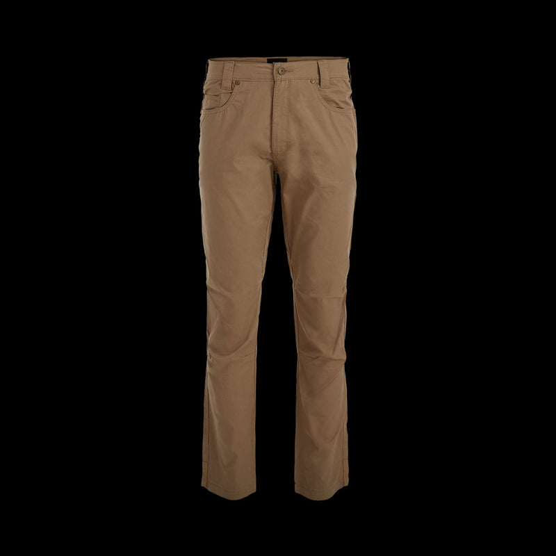 Cargue la imagen en el visor de la galería, VERTX CUTBACK TECHNICAL PANT Tobacco - Fearless Outfitters
