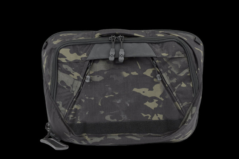 Cargue la imagen en el visor de la galería, Vertx® Dead Letter Sling Pack - Fearless Outfitters
