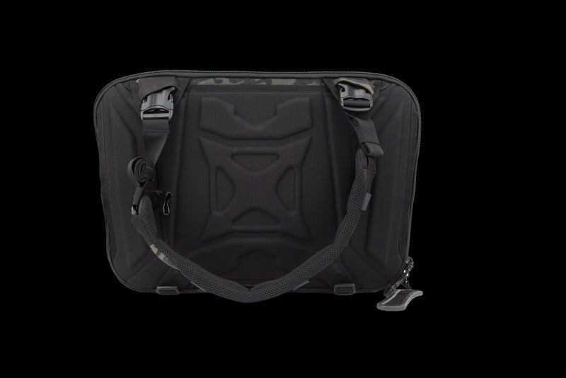 Cargue la imagen en el visor de la galería, Vertx® Dead Letter Sling Pack - Fearless Outfitters
