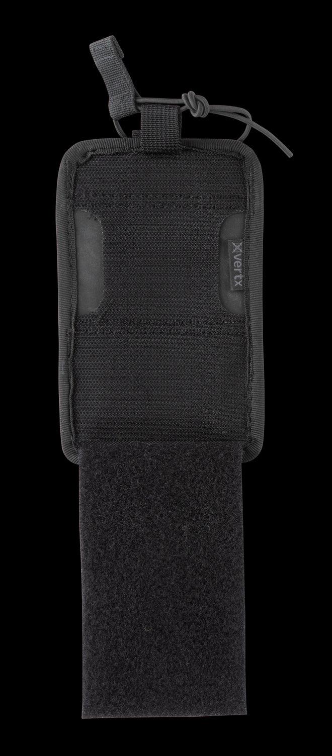 Cargue la imagen en el visor de la galería, Vertx® Dolos Single AR Pouch - Fearless Outfitters
