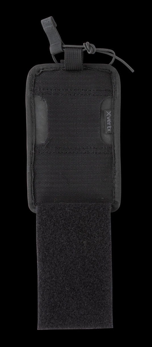 Vertx® Dolos Single AR Pouch - Fearless Outfitters