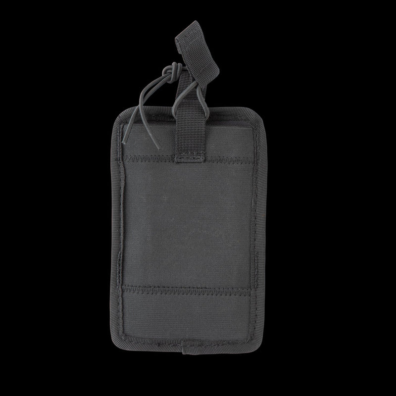 Cargue la imagen en el visor de la galería, Vertx® Dolos Single AR Pouch - Fearless Outfitters
