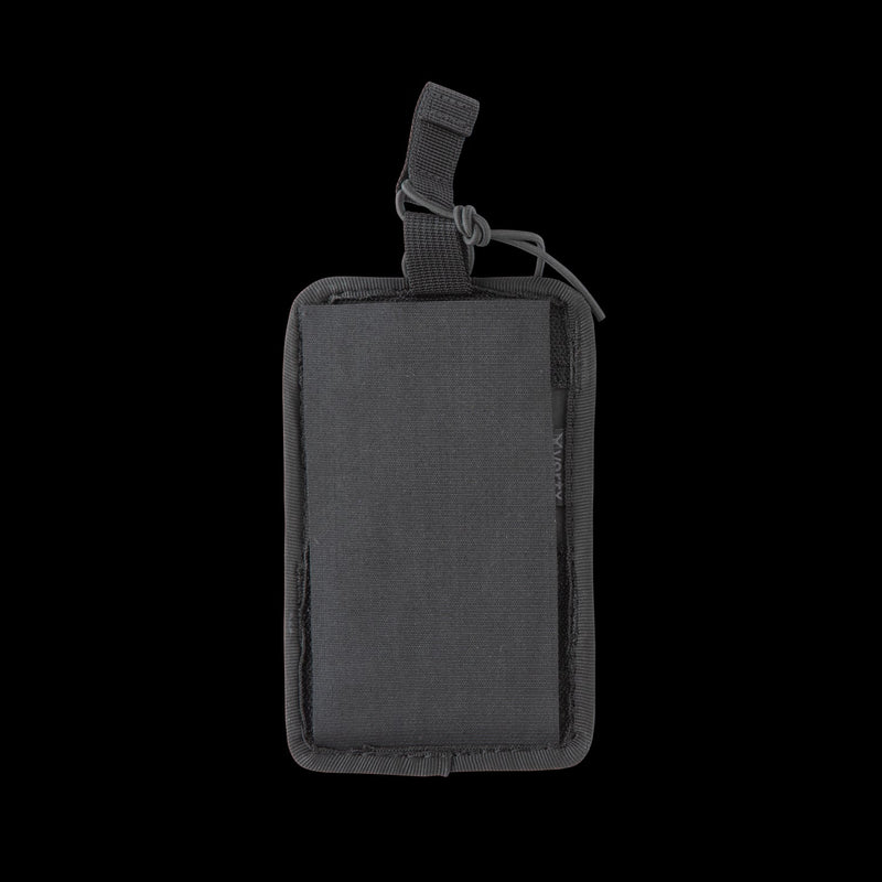 Cargue la imagen en el visor de la galería, Vertx® Dolos Single AR Pouch - Fearless Outfitters
