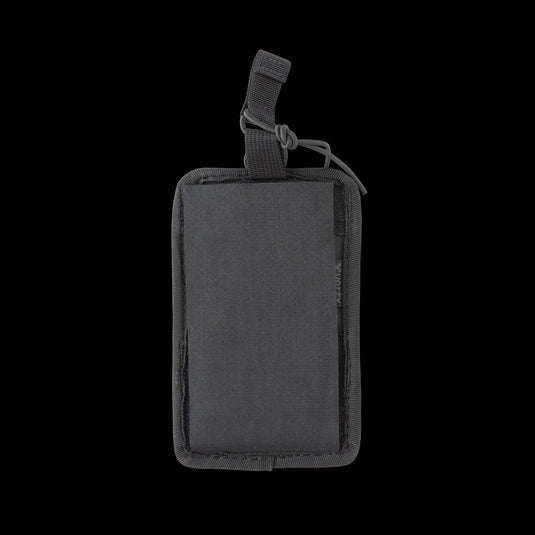 Vertx® Dolos Single AR Pouch - Fearless Outfitters