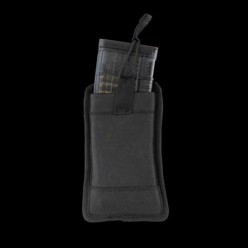 Cargue la imagen en el visor de la galería, Vertx® Dolos Single AR Pouch - Fearless Outfitters
