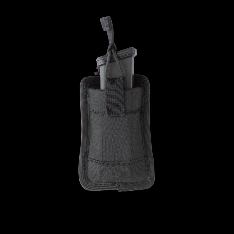 Load image into Gallery viewer, Vertx® Dolos Single Pistol Pouch - Fearless Outfitters
