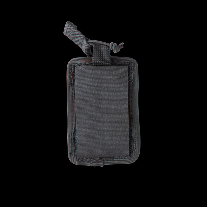 Cargue la imagen en el visor de la galería, Vertx® Dolos Single Pistol Pouch - Fearless Outfitters
