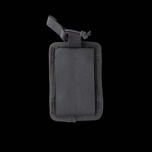 Vertx® Dolos Single Pistol Pouch - Fearless Outfitters