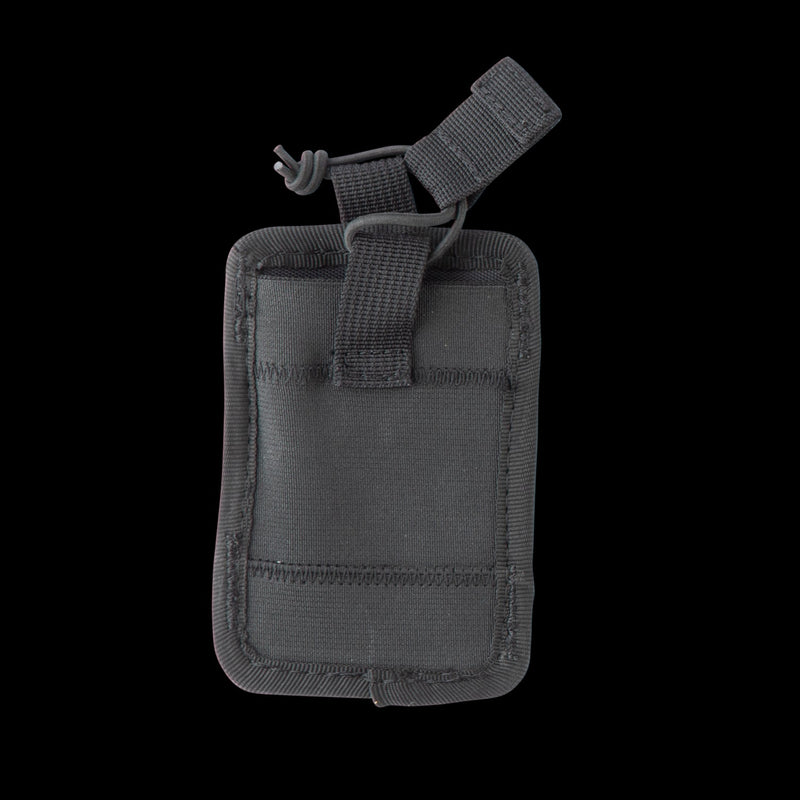 Cargue la imagen en el visor de la galería, Vertx® Dolos Single Pistol Pouch - Fearless Outfitters
