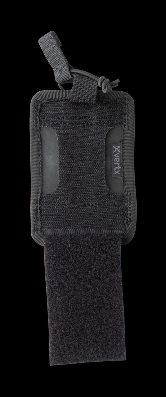 Vertx® Dolos Single Pistol Pouch - Fearless Outfitters