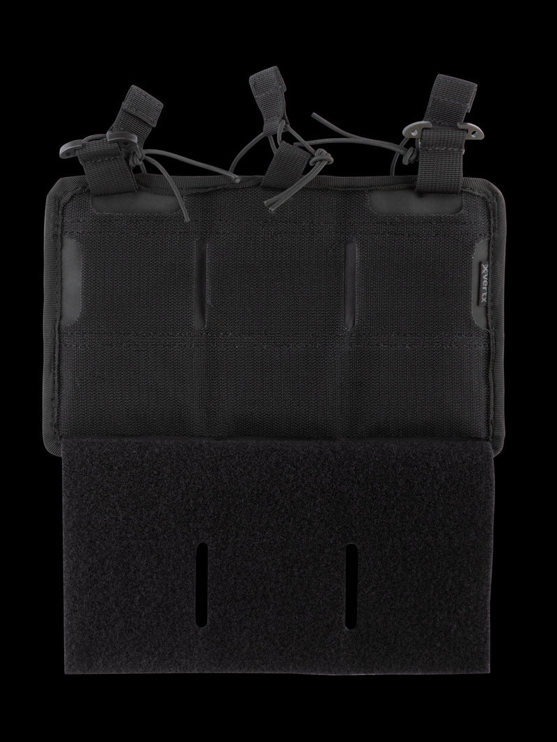 Cargue la imagen en el visor de la galería, Vertx® Dolos Triple AR Pouch - Fearless Outfitters
