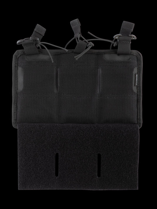 Vertx® Dolos Triple AR Pouch - Fearless Outfitters