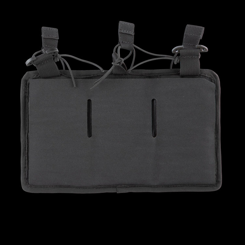 Cargue la imagen en el visor de la galería, Vertx® Dolos Triple AR Pouch - Fearless Outfitters
