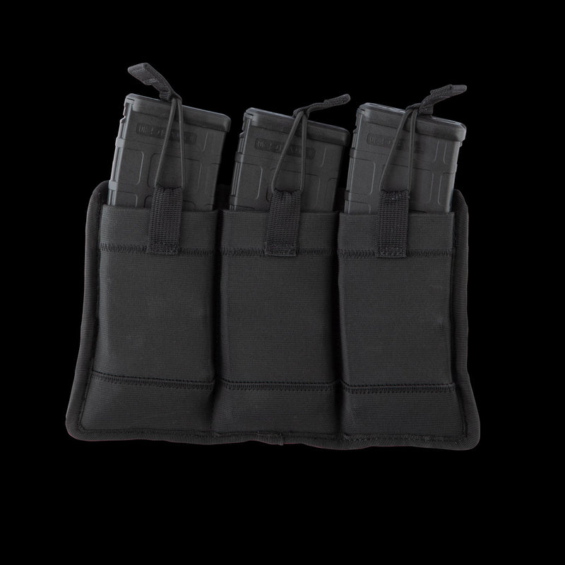 Load image into Gallery viewer, Vertx® Dolos Triple AR Pouch - Fearless Outfitters
